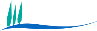 Форос